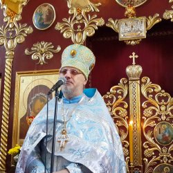 slujiteli_7_20160822_1875560462